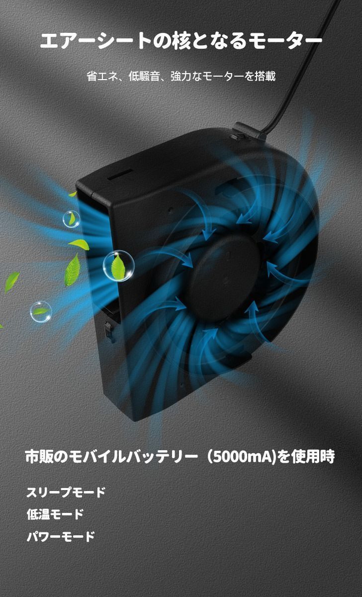 暑さ対策 ひんやり