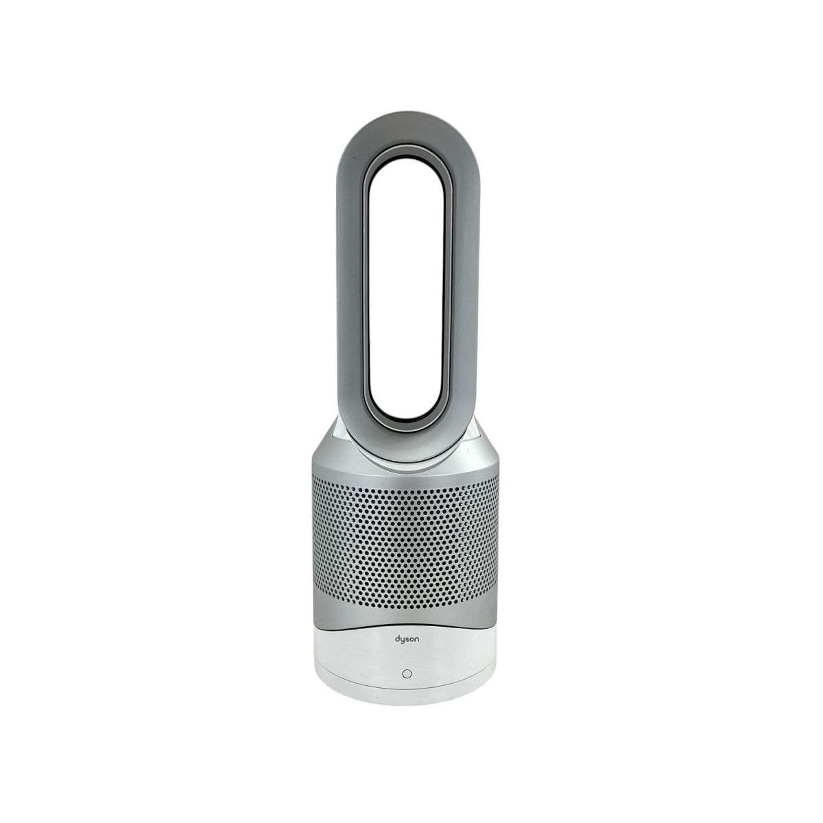 dyson HP03 Pure Hot+Cool Link 空気清浄機能付き 2019年製 家電