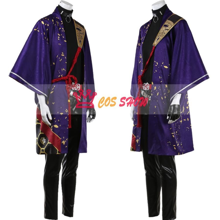 あんさんぶるスターズ あんスタUNDEAD