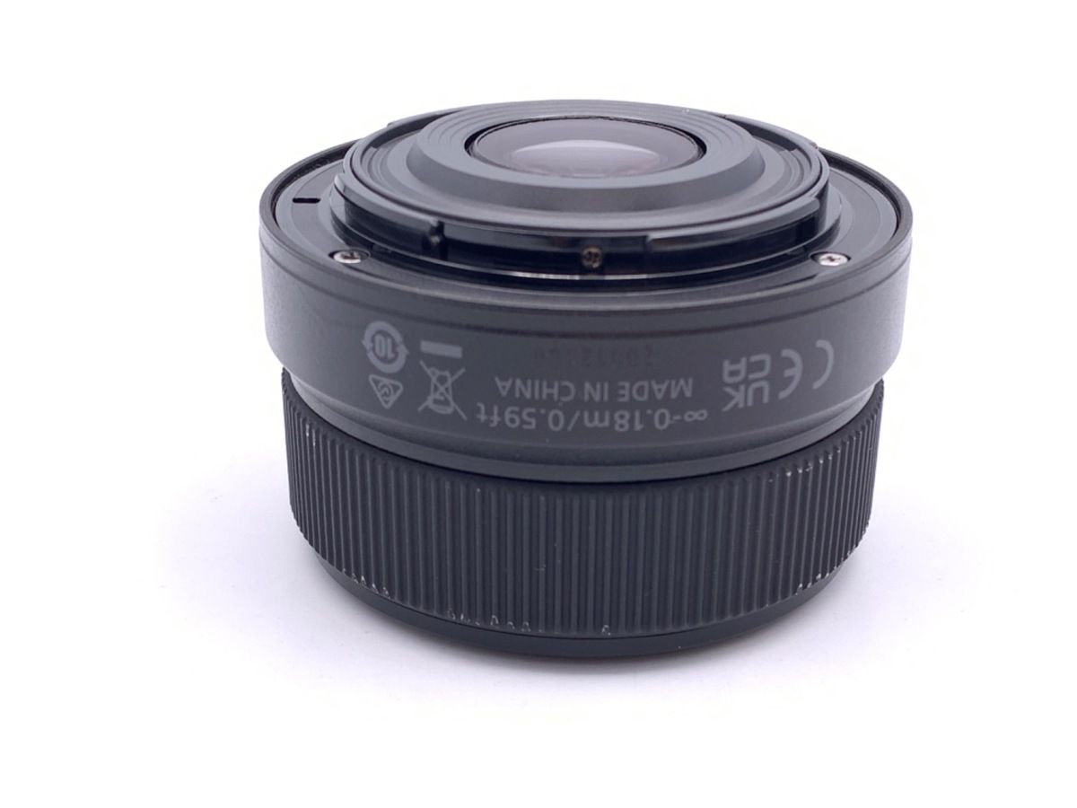 極美品】TAMRON90mmF/2.8Di IIIMACROVXD Eマウント タムロンがソニーE