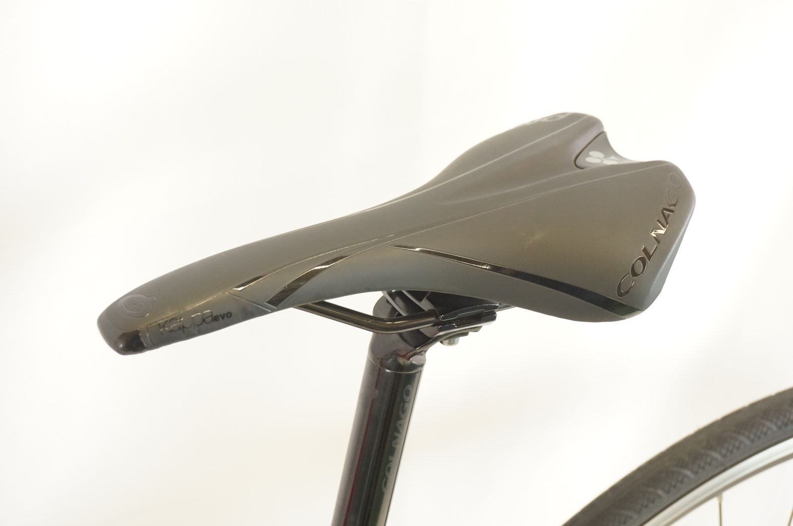 C-RS 2019年モデル