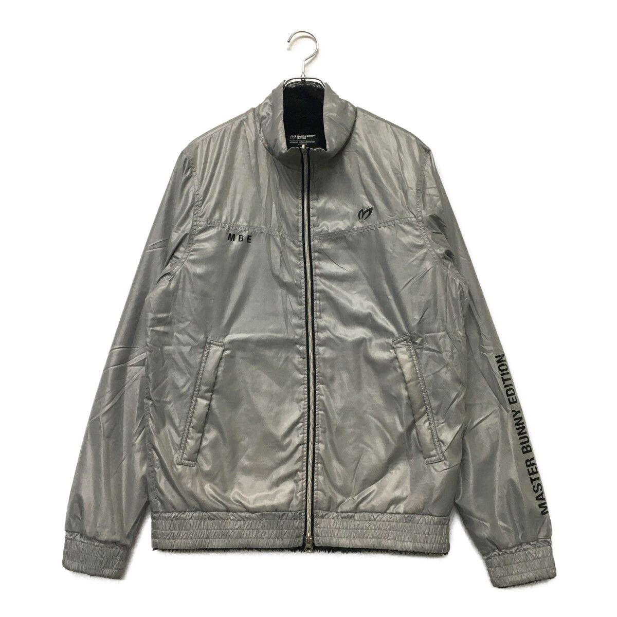 中古 メンズ マスターバニーエディション MASTER BUNNY EDITION