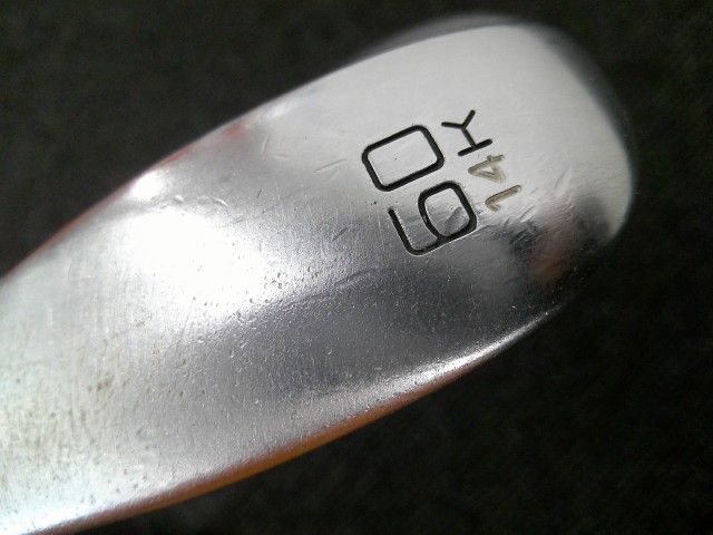 製作依頼はこちらから Ω ZZK1 1659 保証有 西16年製 NTT デジタルコードレス A1-DCL-PS-(