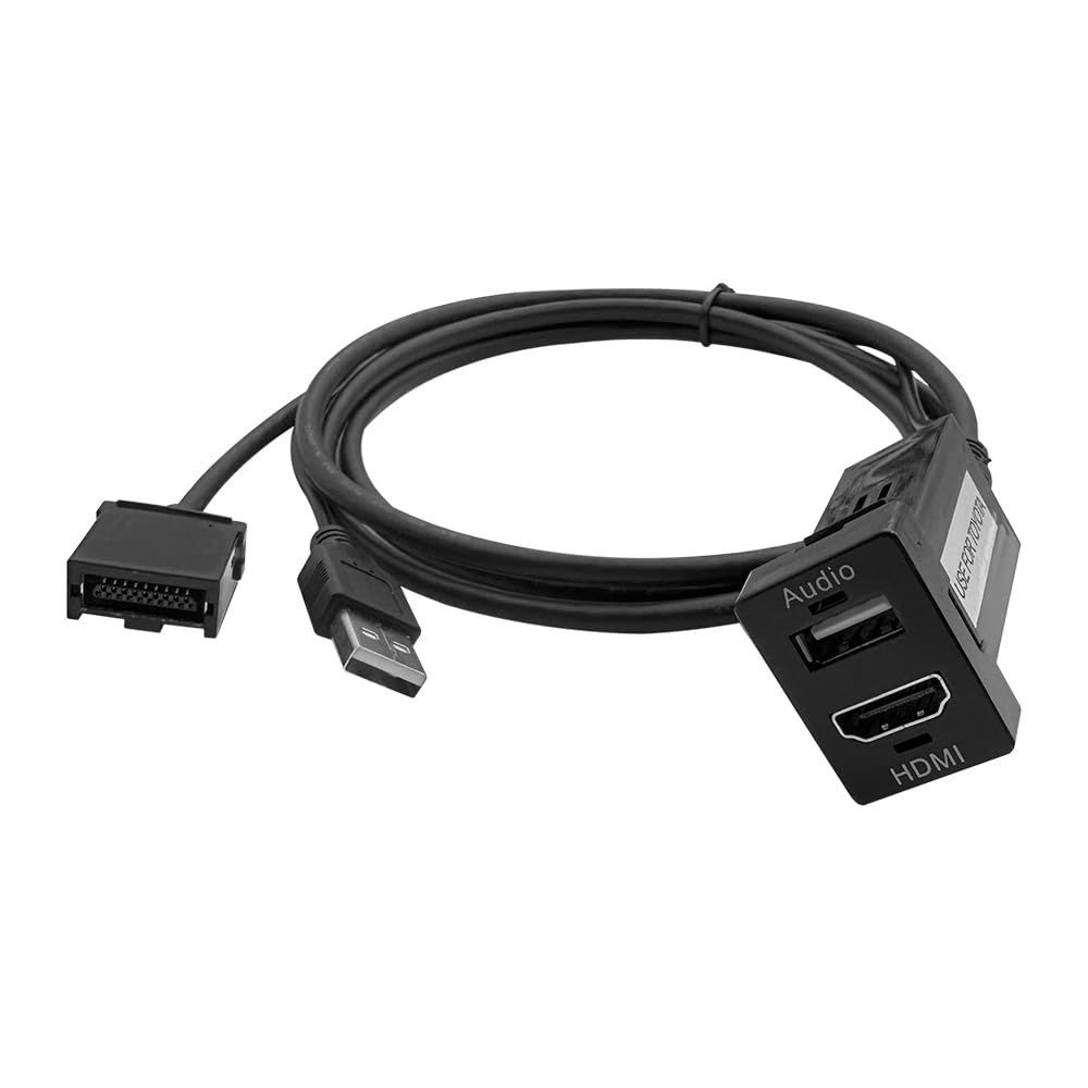 IXY 200F ピンク 箱・充電器付 動作確認済 デコあり 200 万 画素