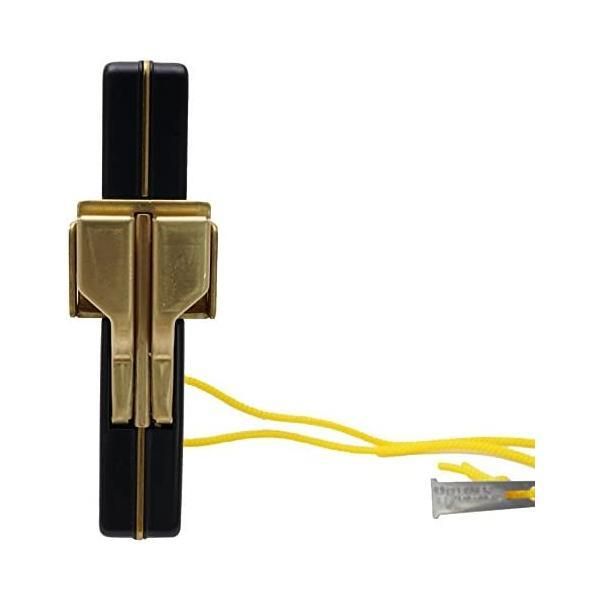 ファースト信号器双発