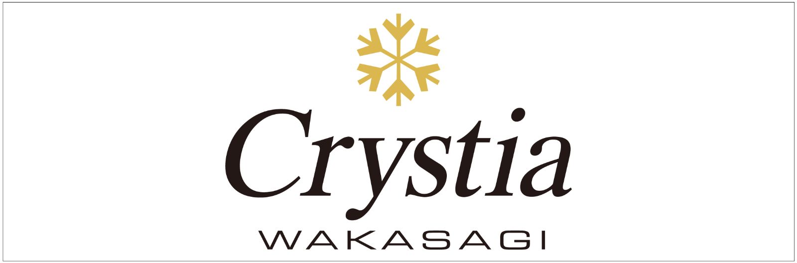 ダイワ クリスティア