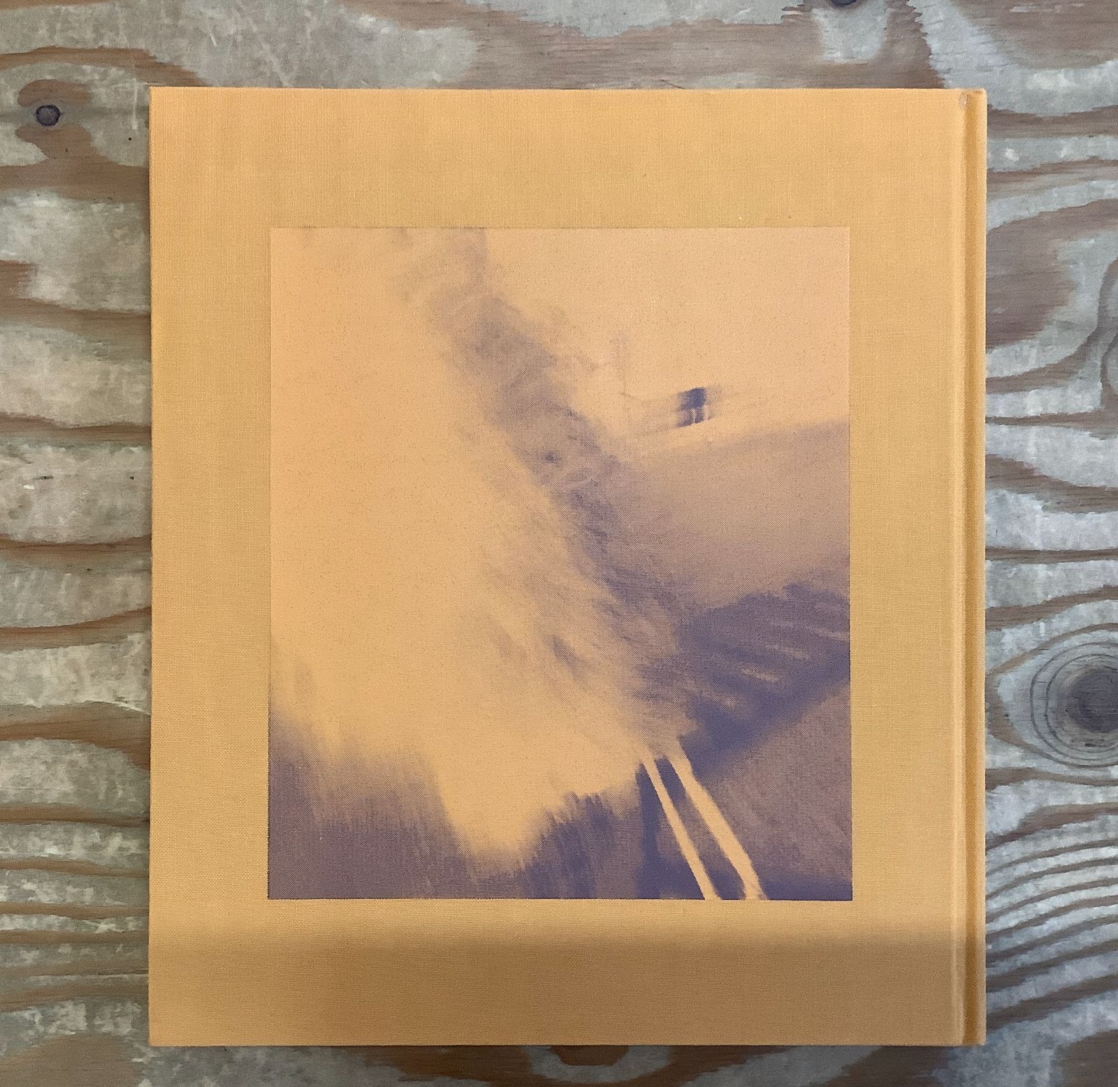 hysteric Twelve - メルカリ