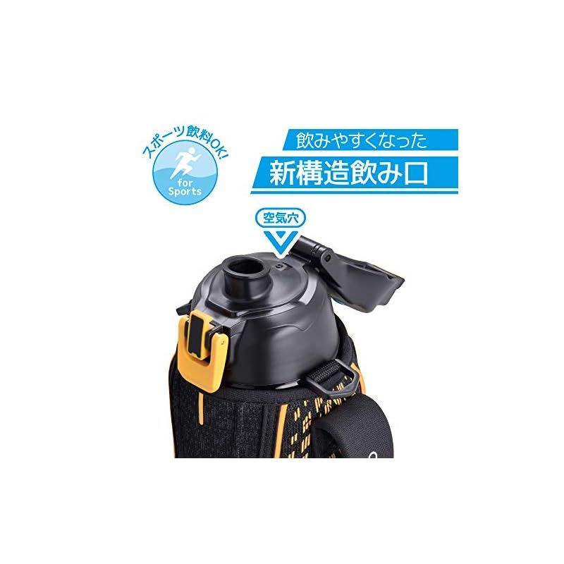保冷 FHT-1501F