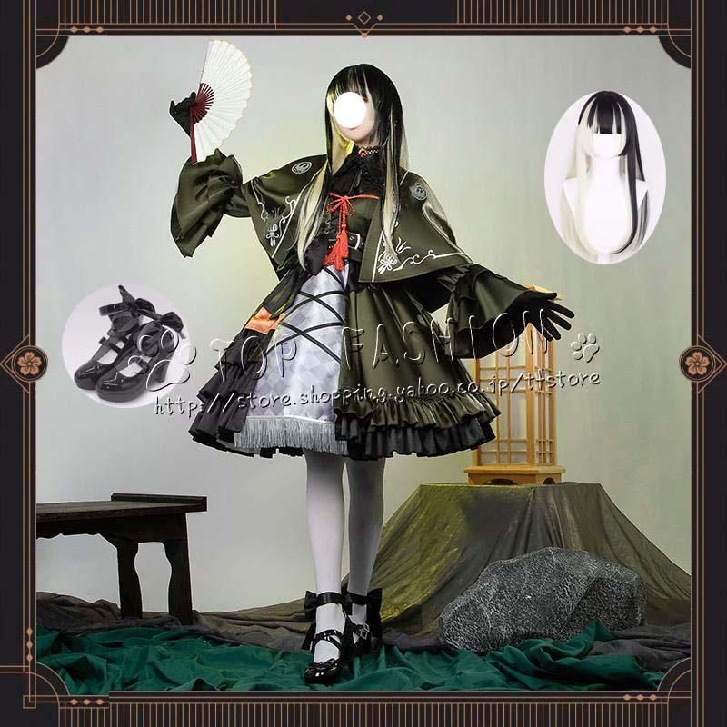 フロンティアチャイルド】ラブライブ! タペストリー 絢瀬絵里&東條希