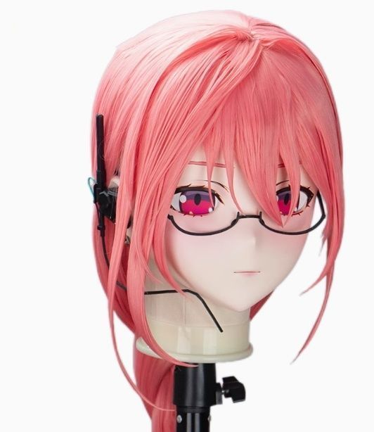 変身