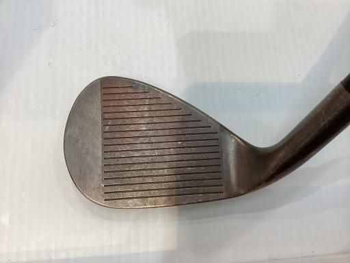 Wedge