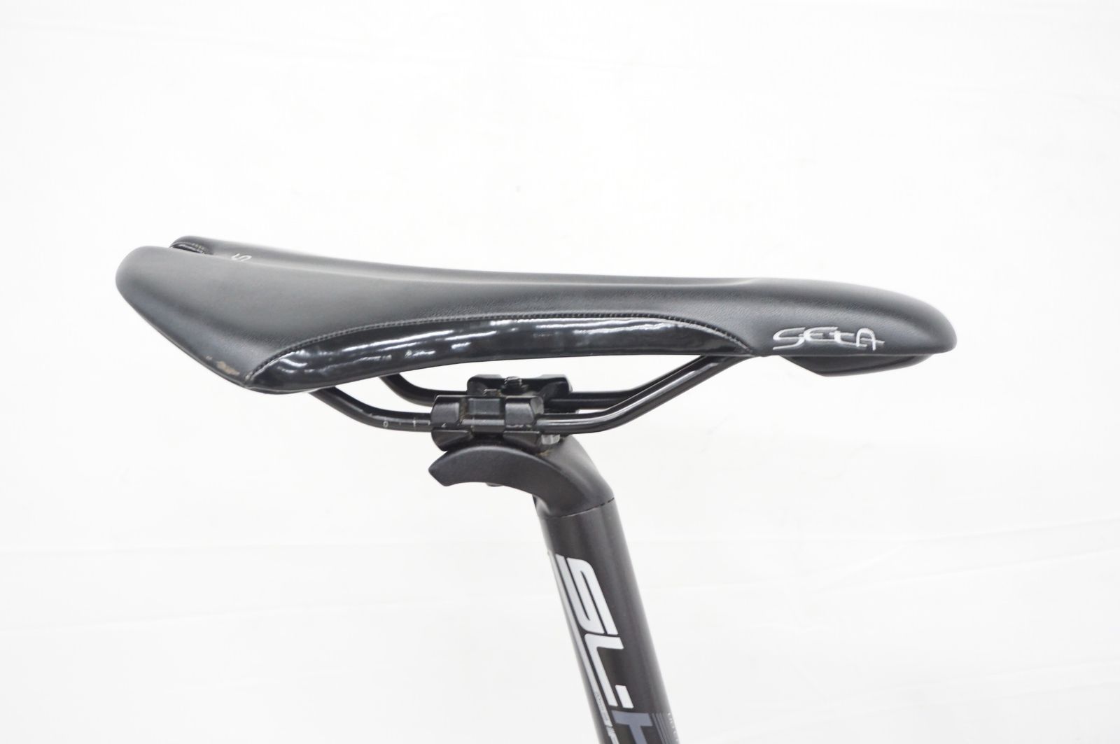 CERVELO 「サーベロ」 R2 105 2017年モデル ロードバイク / バイチャリ CERVELO 「サーベロ」 R2 105 2017年モデル ロードバイク / バイチャリ