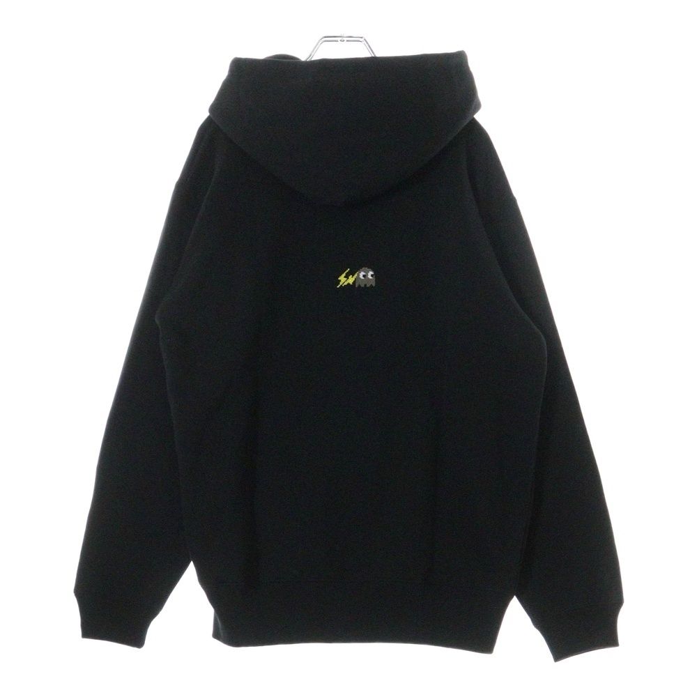 FRAGMENT DESIGN (フラグメントデザイン) ×ヴァリアス