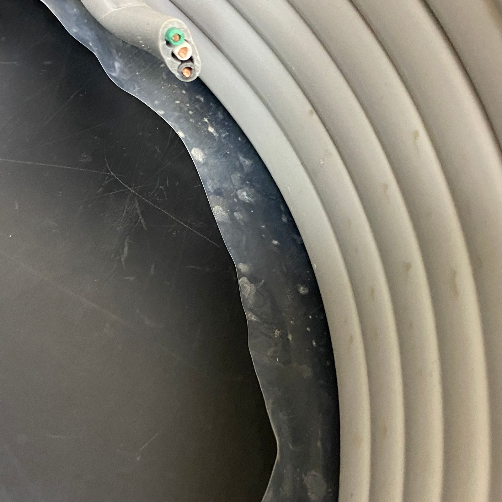 2コセット smvvf090969