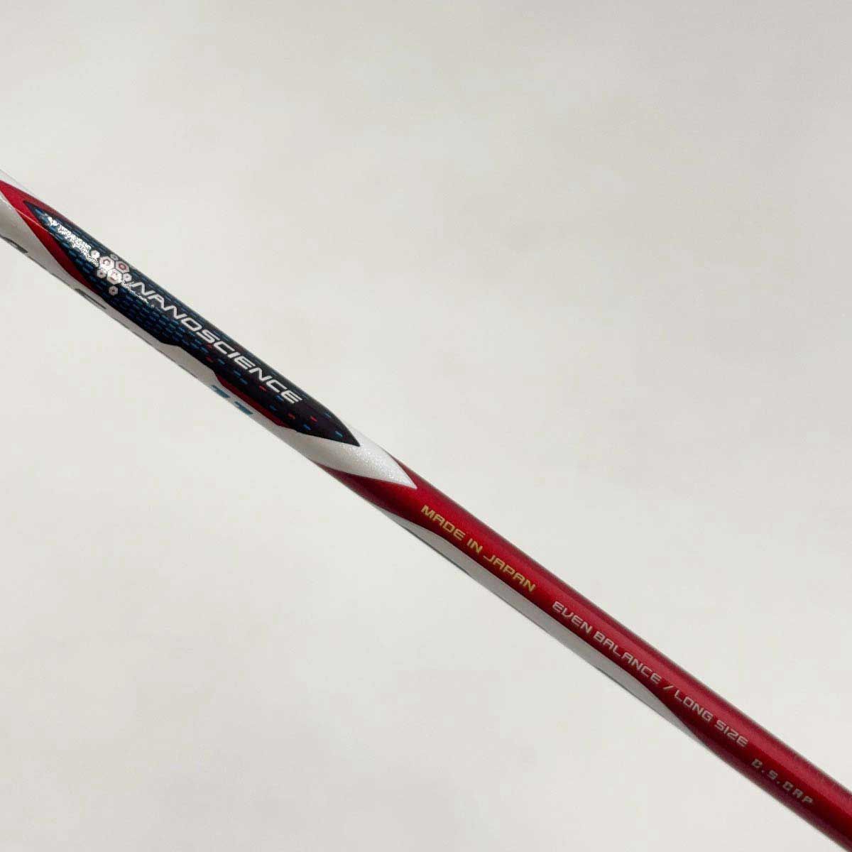 ARC SABER