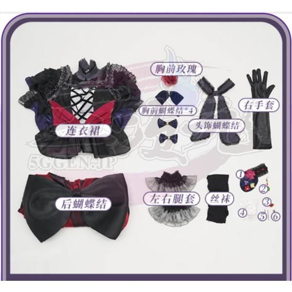 Blu-ray初回 表紙Ver