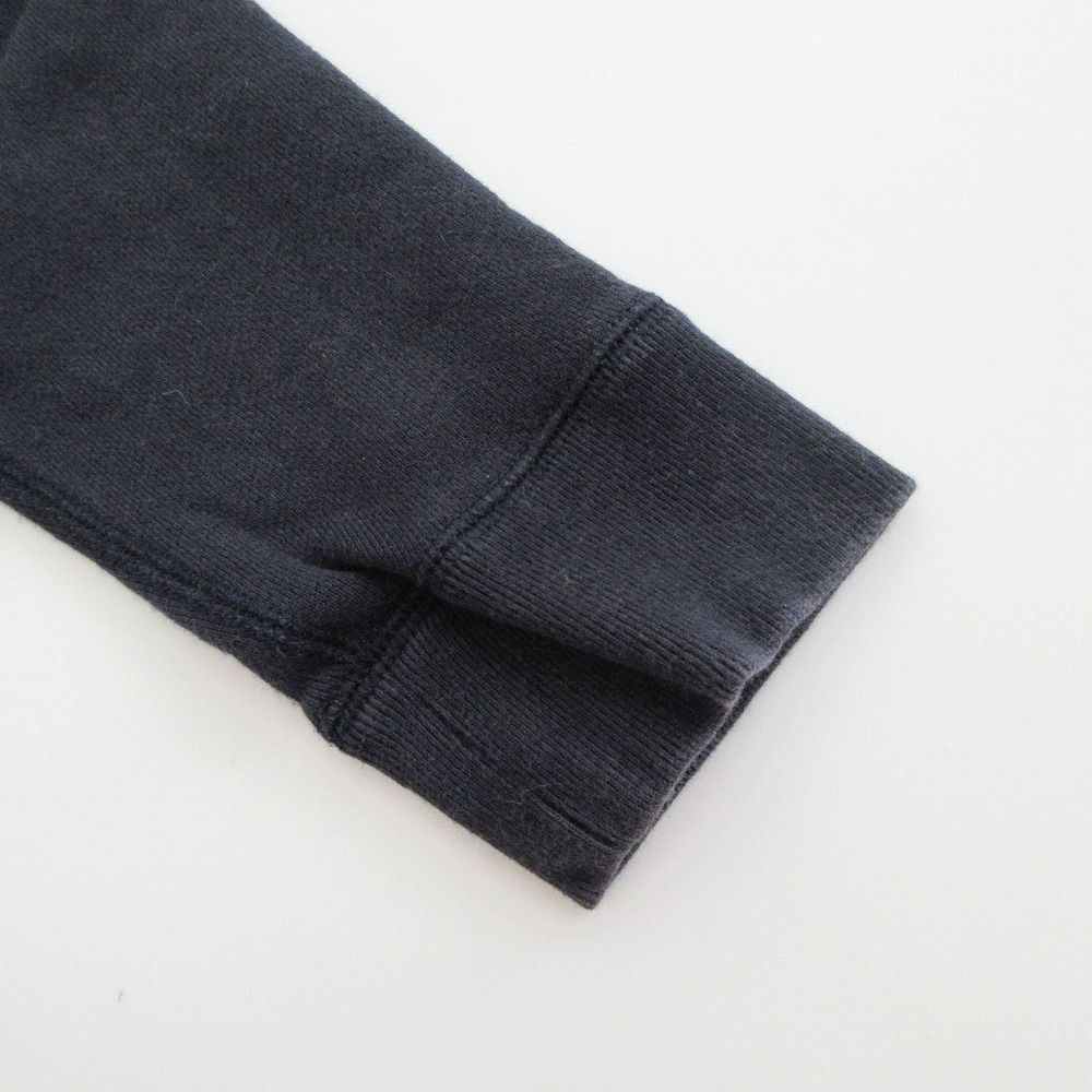 MUVEIL WORK長袖トップス MUVEIL WORK 長袖ニット - メルカリ