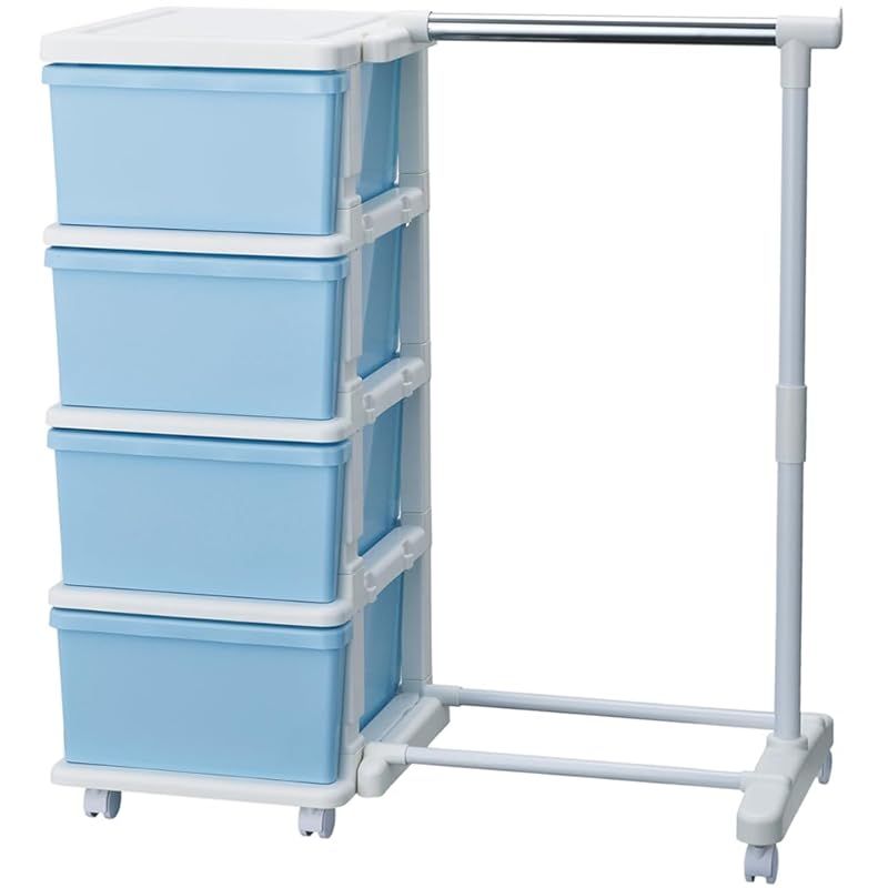 道楽 DOWLUCK ドウラク マダデッセ 唐金(黒/金 漆研出し) レア