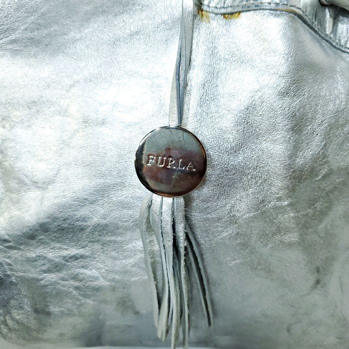 FURLA トートバッグ メタリック U667M07_AX0732_1057_O6000_M1.jpg