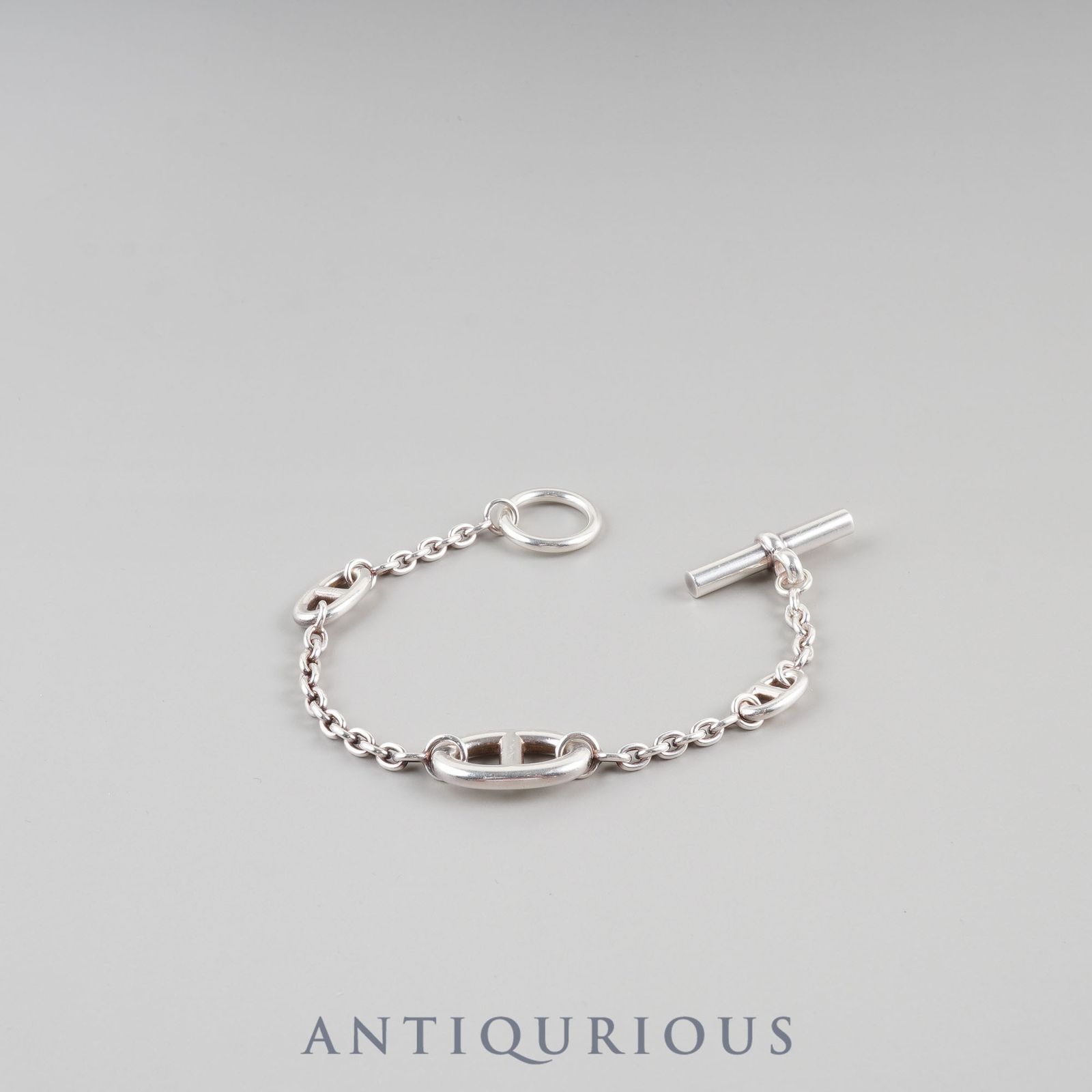 【大特価】Acne Studios COIN BRACELET CHARM 大特価】Acne Studios COIN BRACELET CHARM Acne Studios – Charm