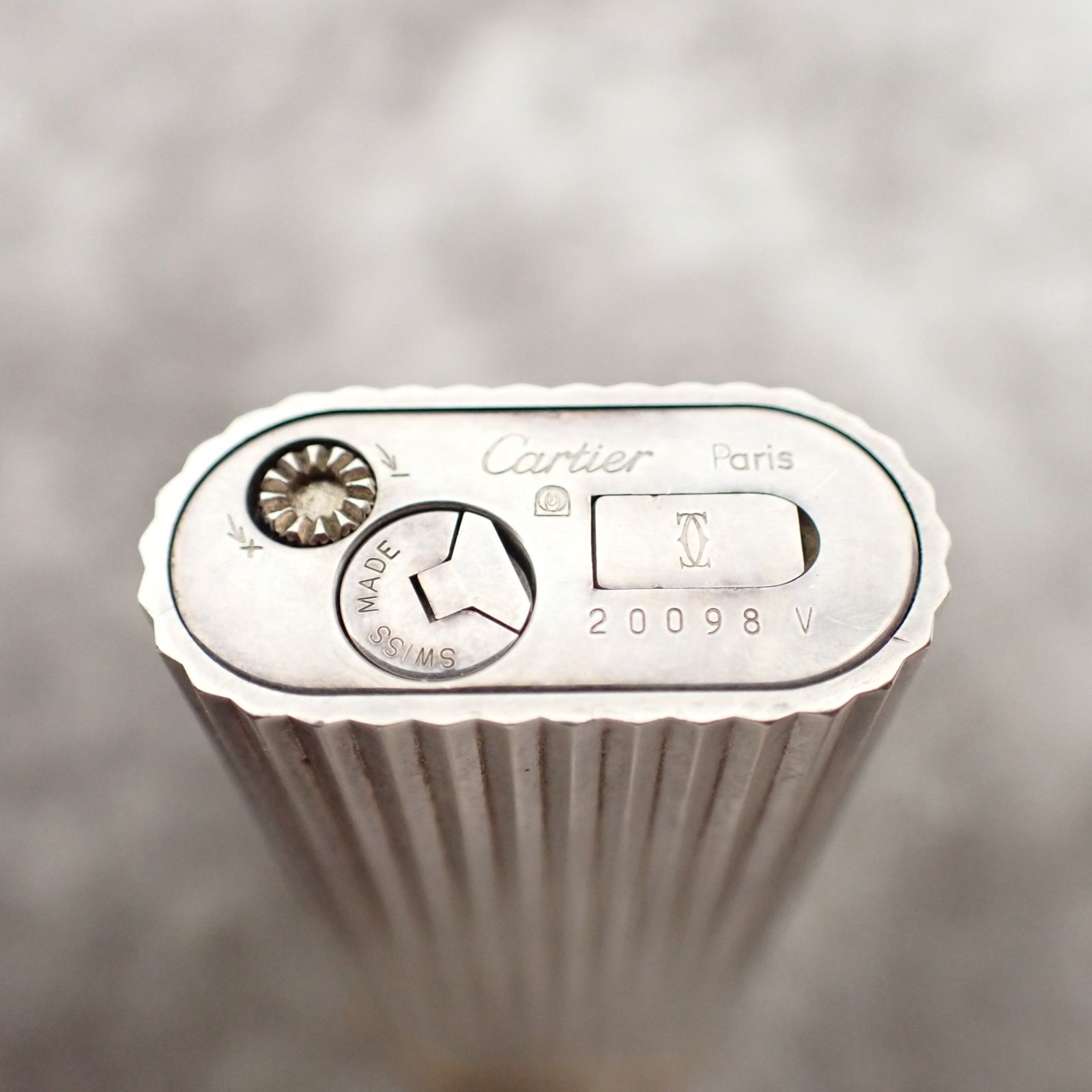 入手困難 超レア限定カラー盤 完売 クロノトリガー ピアノセレクション