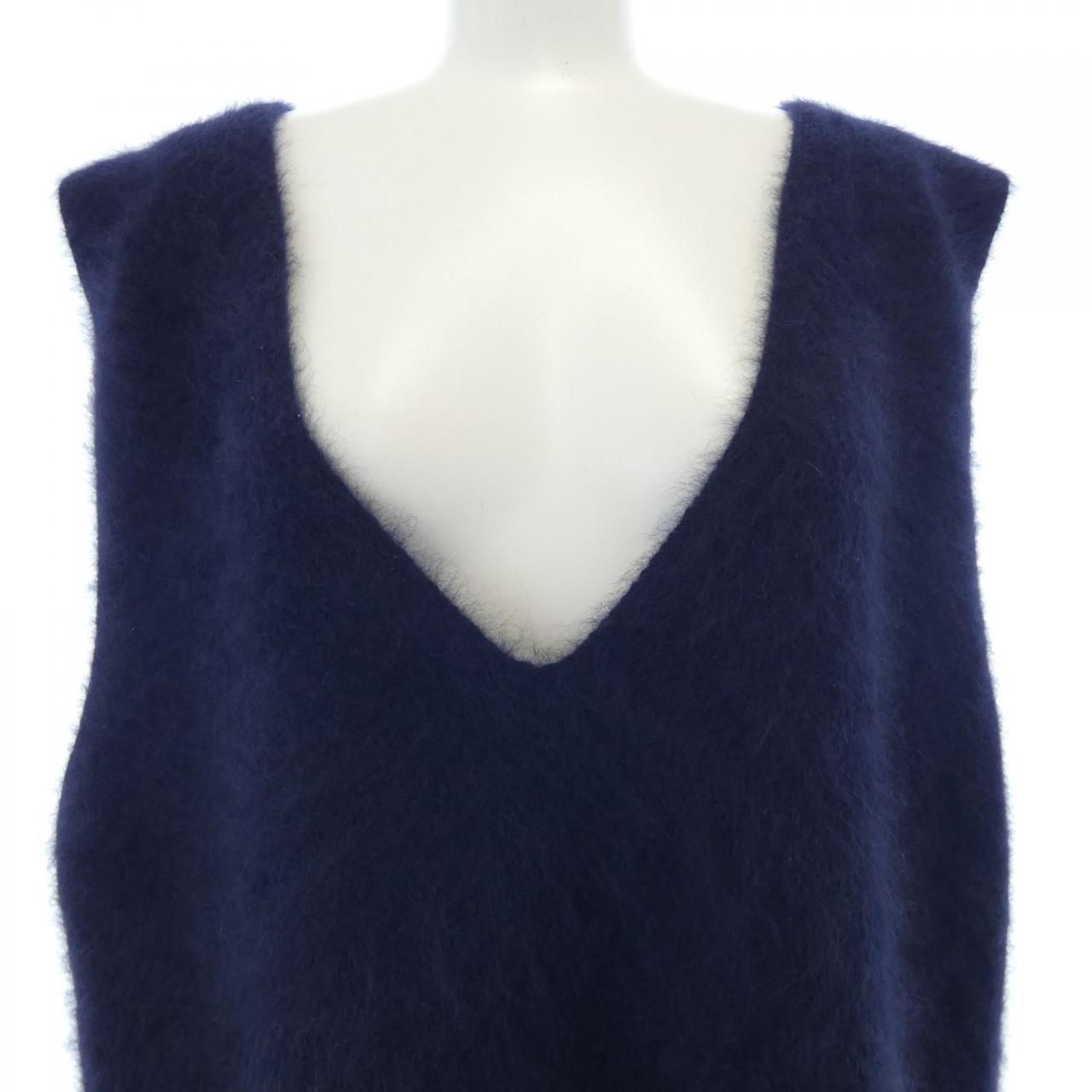 スティーブンアラン