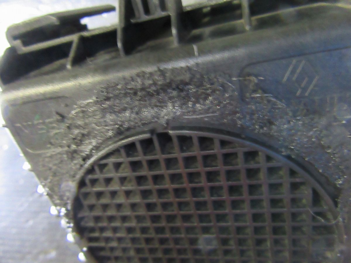 日産 HE12 ノート e-POWER 純正 ビークルアプローチングスピーカー 285N7-5WK0A FFCRYSTALESIA_COM