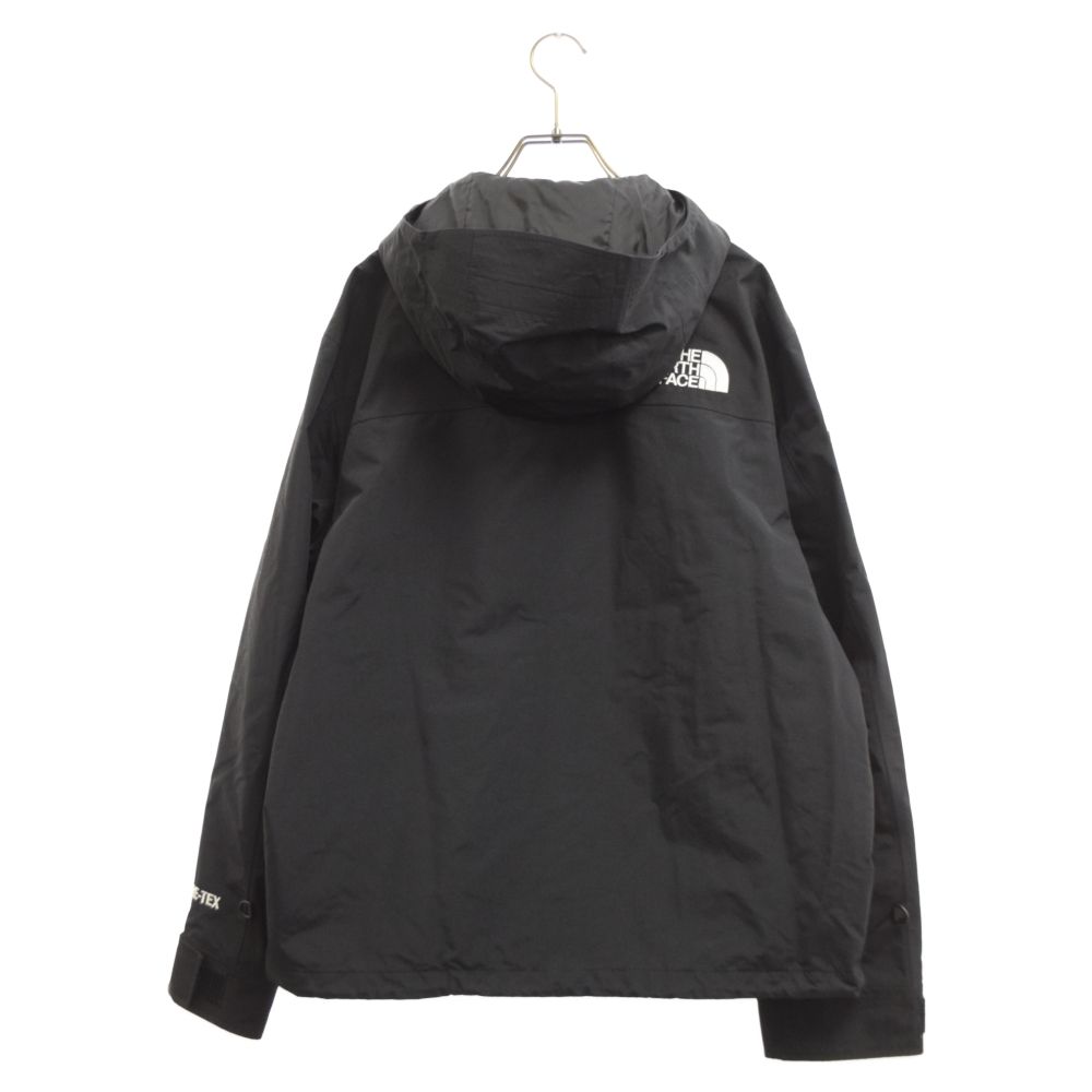 SUPREME (シュプリーム) 19SS×THE NORTH FACE Arc Logo Mountain Parka