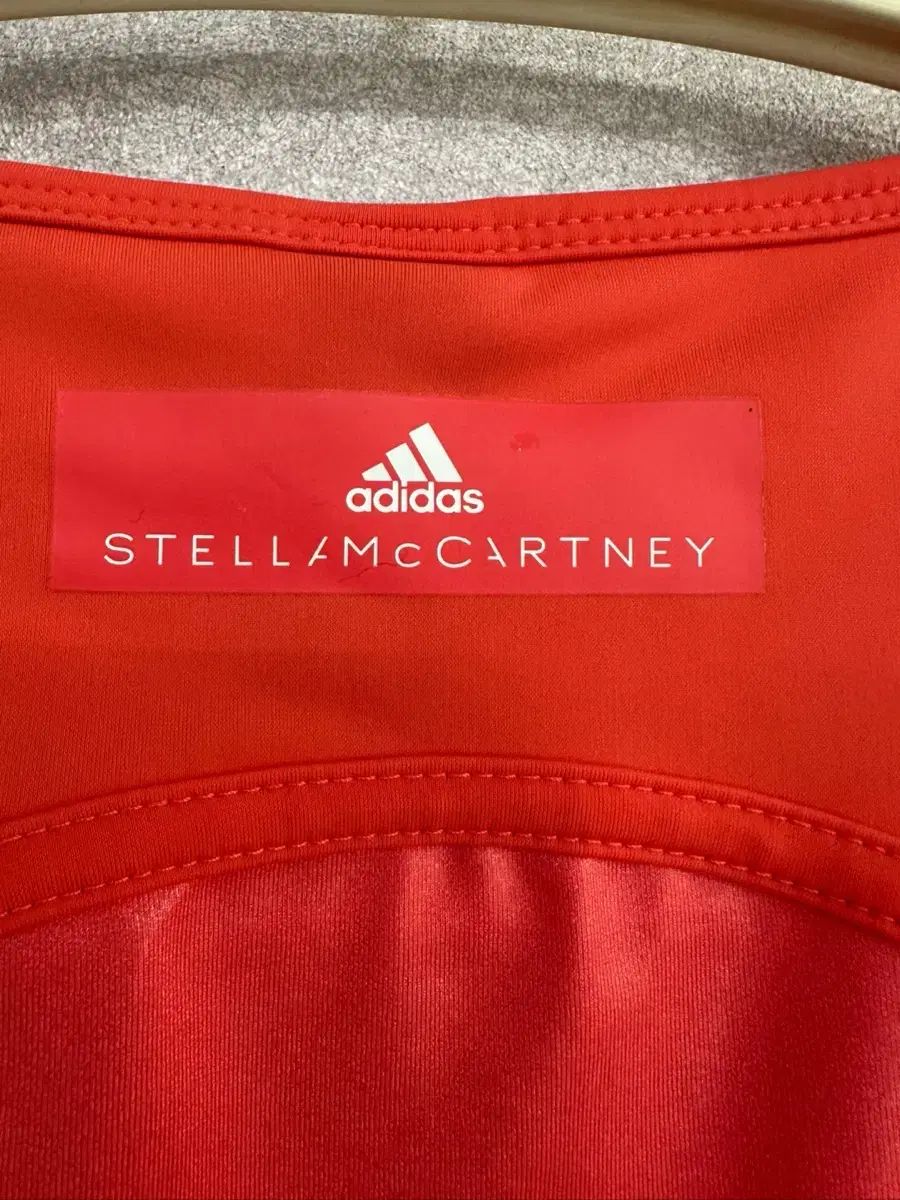 STELLA McCARTNEY(ステラ マッカートニー) x adidas(アディダス