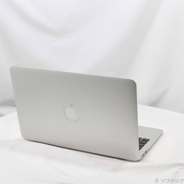 MacBook Air Early2014 128GB 美品 ワンオーナー 品〕 MacBook Air 11.6-inch Early-2014 MD712J／B Core_i5 1.4GHz
