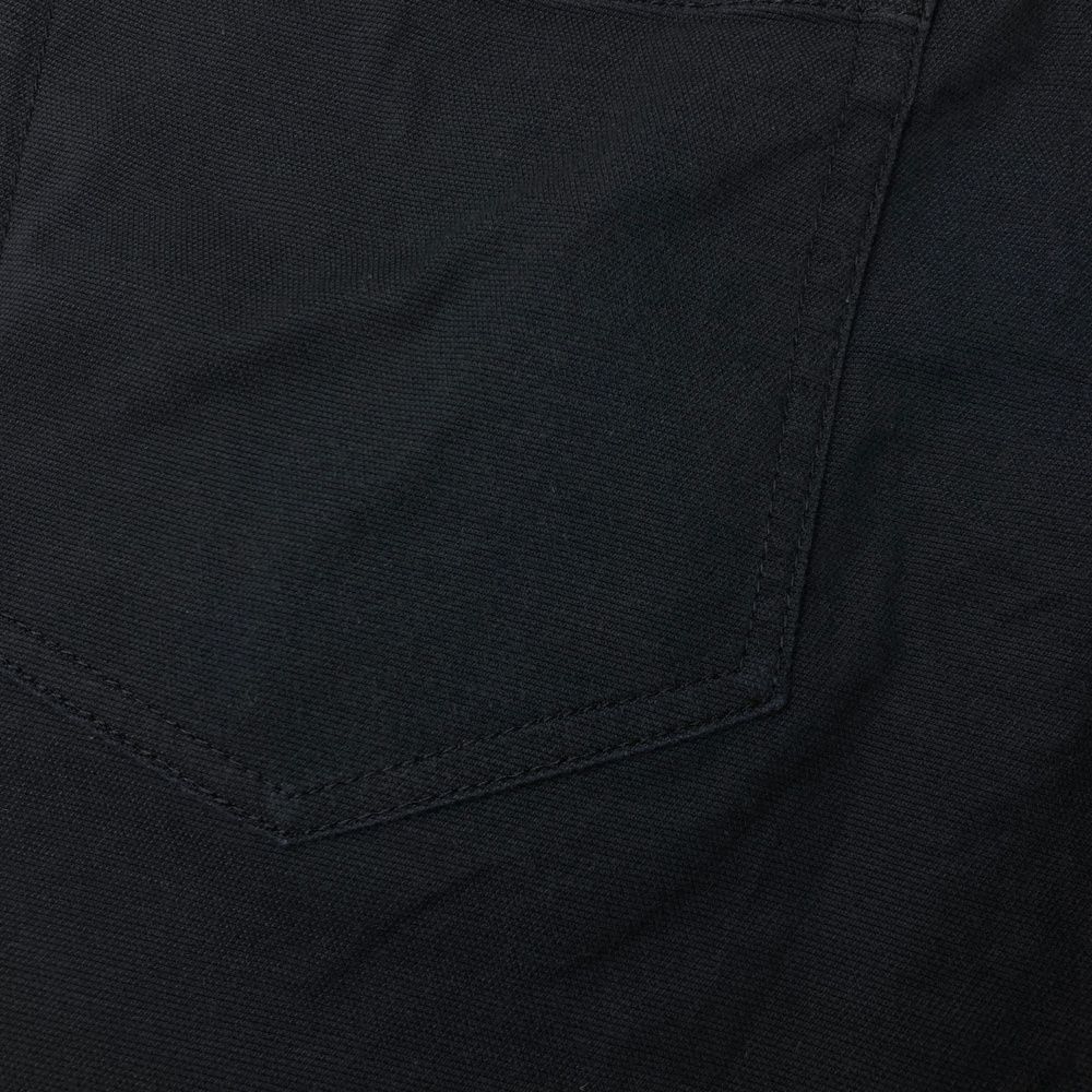 ストレッチロングパンツ