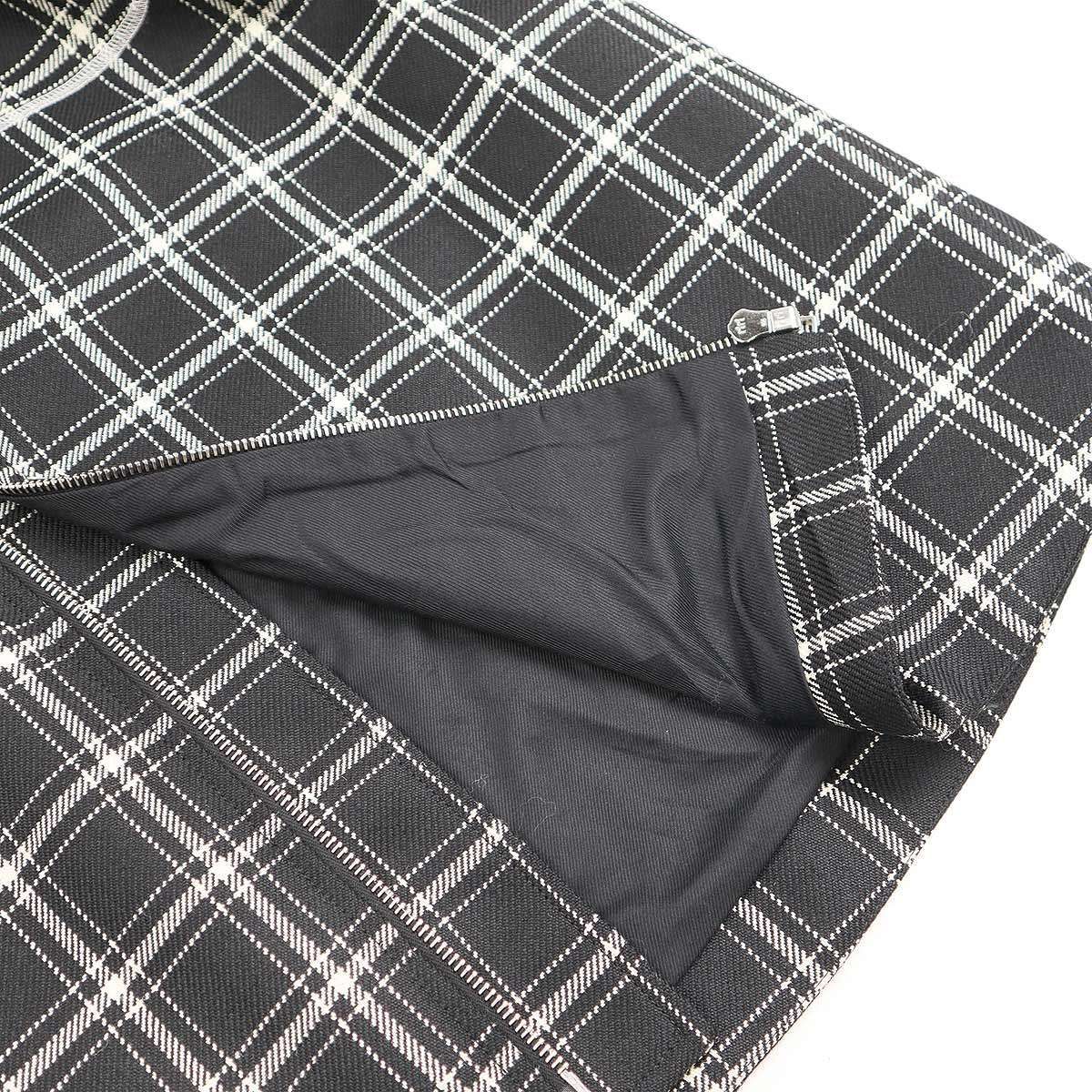 マルニ MARNI シャツジャケット ジップアップ 入手困難 Catch the Wave！ ［マルニ／シャツジャケット］Tシャツの上から