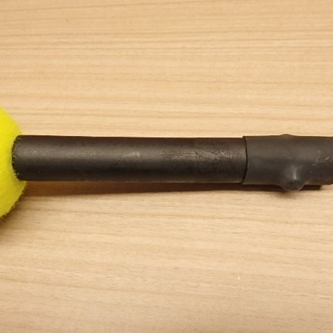 ecoフォームマスター