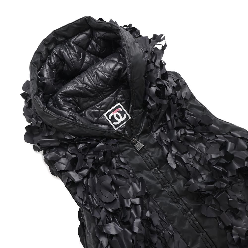 P36696 CHANEL