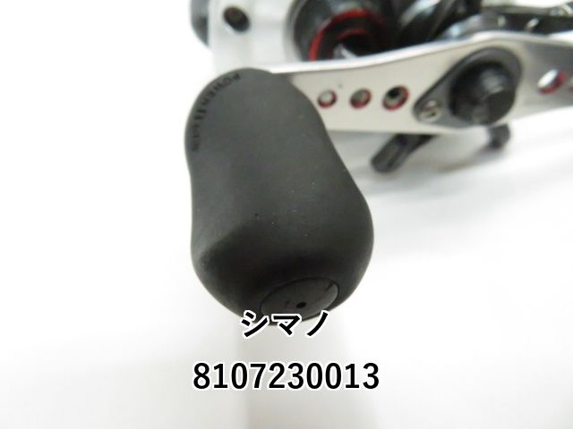 シマノ 11スコーピオンDC (01-8107230013) - メルカリ