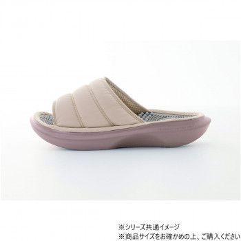 センコー