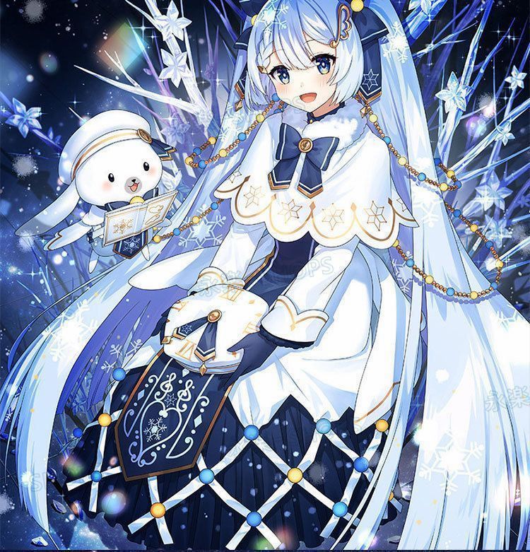クリスマス