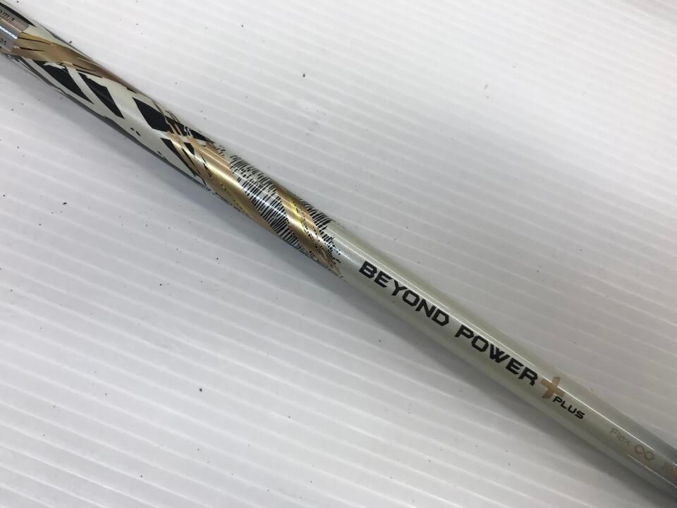 【即納】Ryoma MAXIMA TYPE-D | 10.5 | BEYOND POWER PLUS | 中古 | ドライバー | リョーマゴルフ