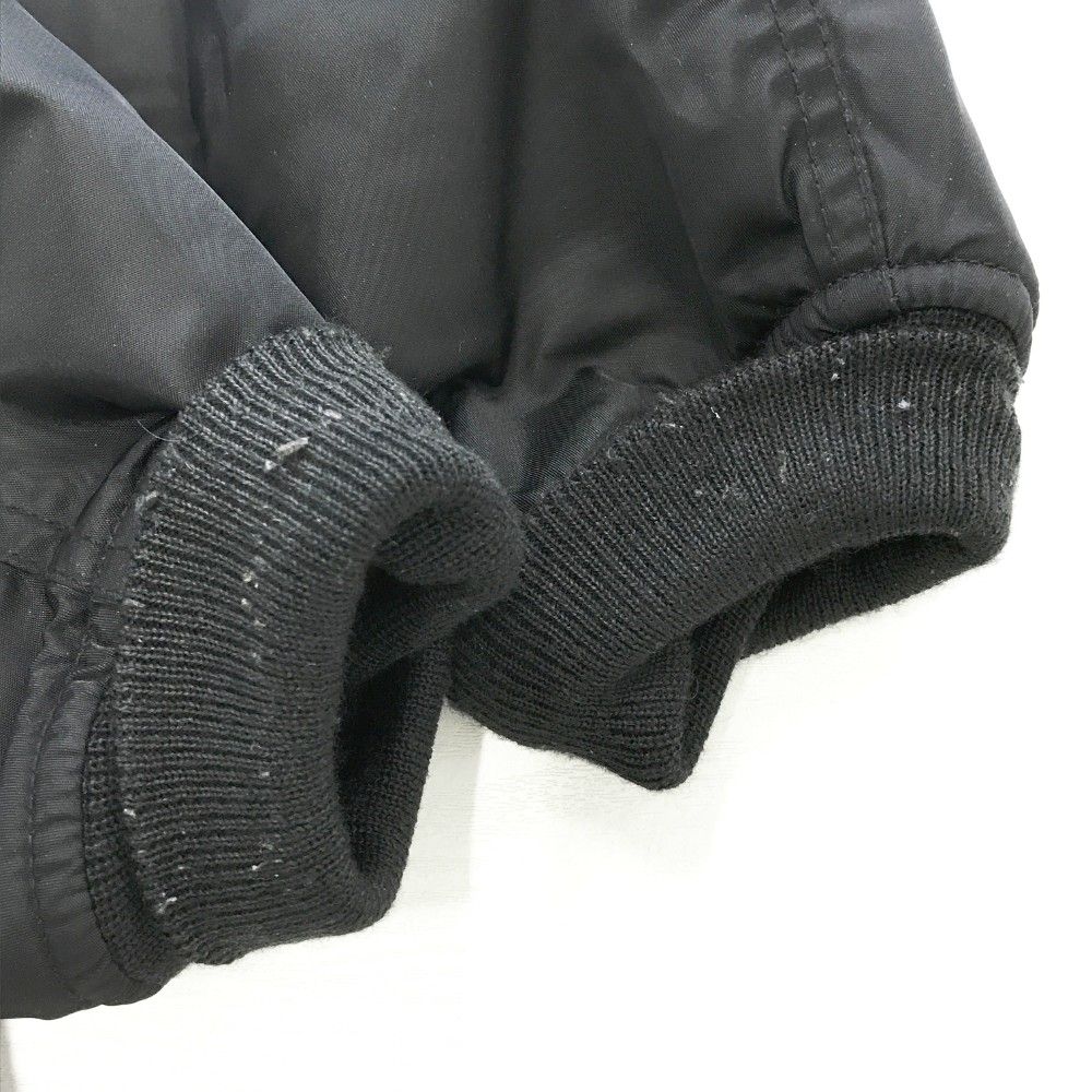 大人気万能ボード！ BURTON CUSTOM FV 151 ダブルキャンバー！ 大人気万能ボード！ BURTON CUSTOM FV 151 ダブルキャンバー！ 24-25