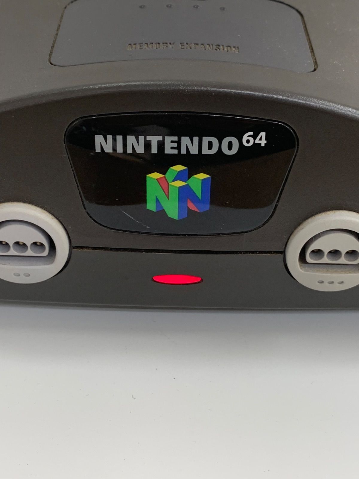 個 ポケモン付き