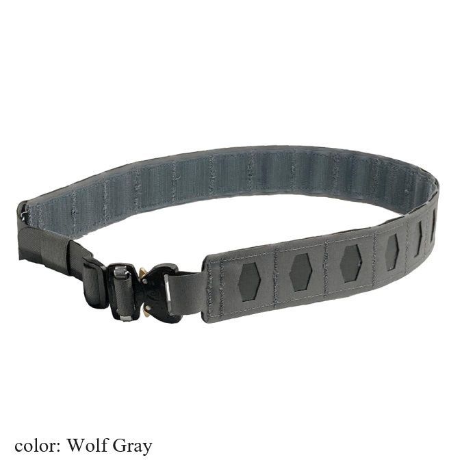 USA製 実物 Wilder Tactical ワイルダータクティカル Hitman