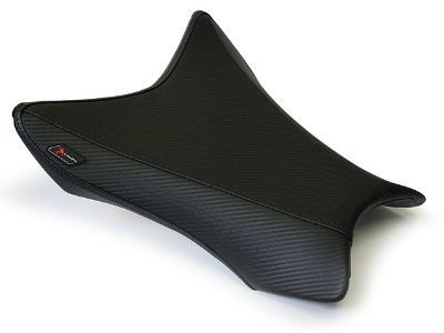 LM ZX-10R 11-20 Baceline シートカバー 受注製造