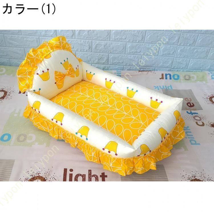 夏