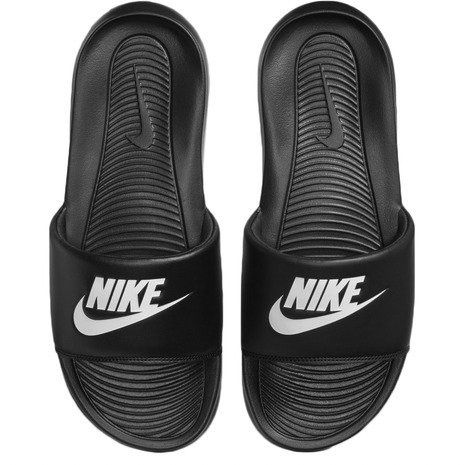 Nike ナイキ ビクトリーワン スライドサンダル ブラックオレンジ NIKE ナイキ サンダル メンズ レディース W ビクトリー ONE
