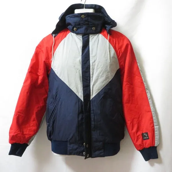 2025年最新】killy スキーウェアの人気アイテム - メルカリ