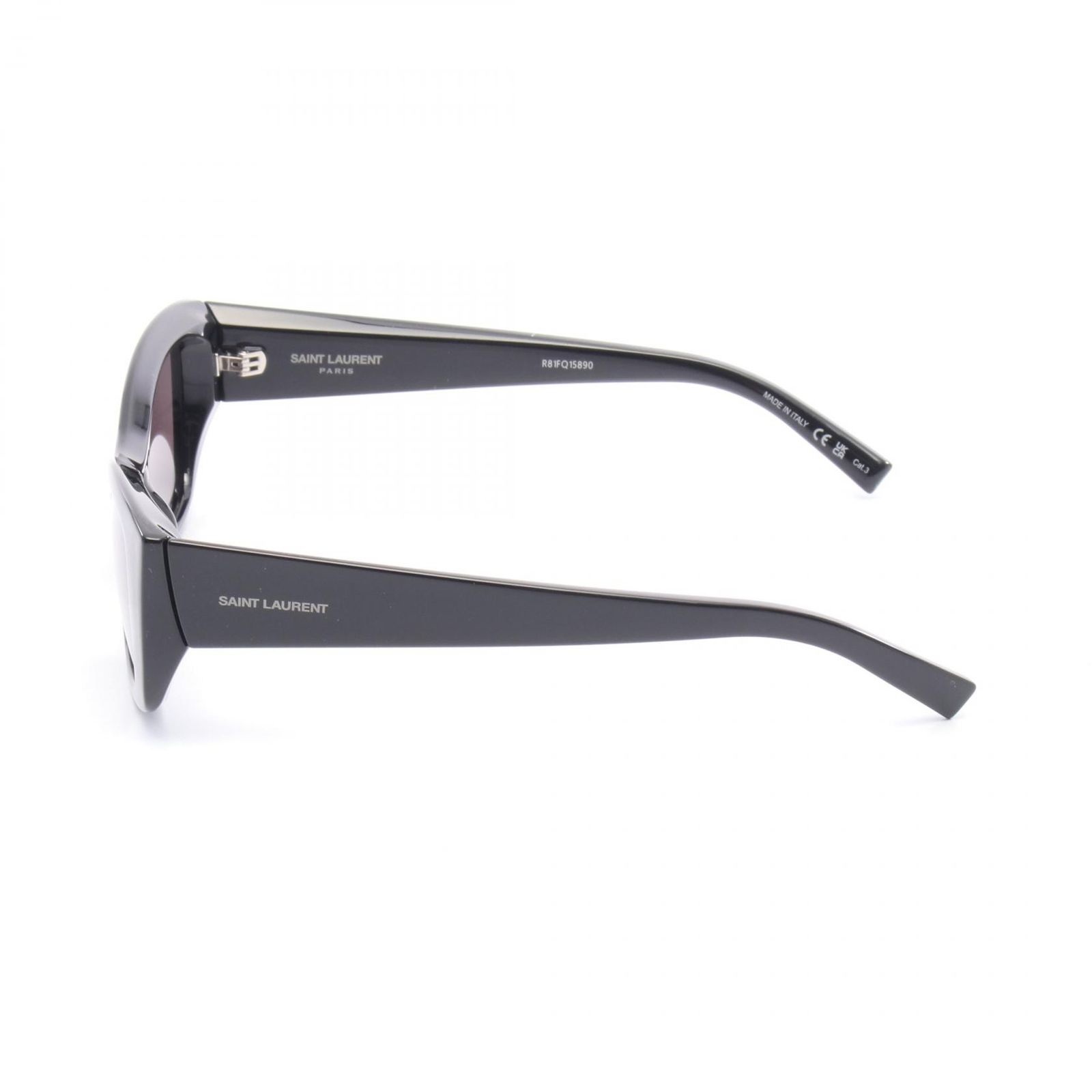 サングラス SL593001