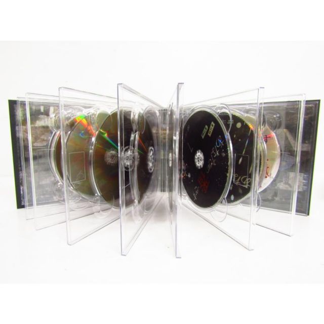 あなたの番です DVDボックス Amazon.co.jp: あなたの番です[DVD-BOX] : 田中圭, 原田知世