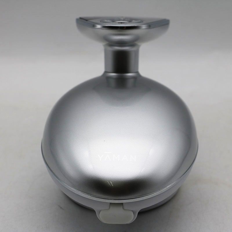 中古美品 YA-MAN ヤーマン キャビスパ プレステージ for Salon PSM