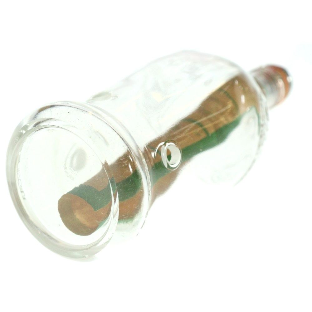 motive (モーティブ) × NGAP Chill Bottle Incense Chamber