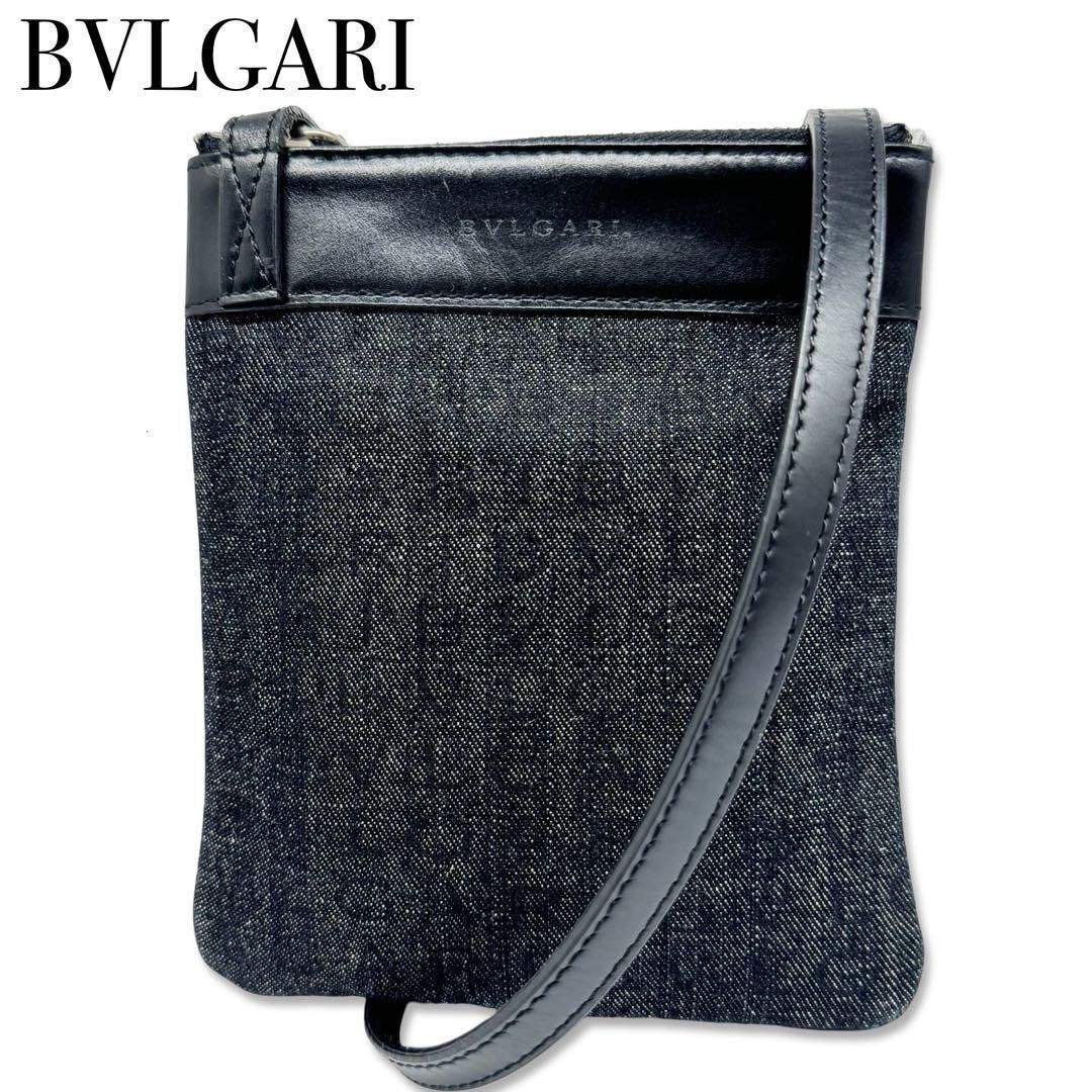 COACH いちご柄 ミニトートバッグ美品 びひん 楽天市場】コーチ イチゴ